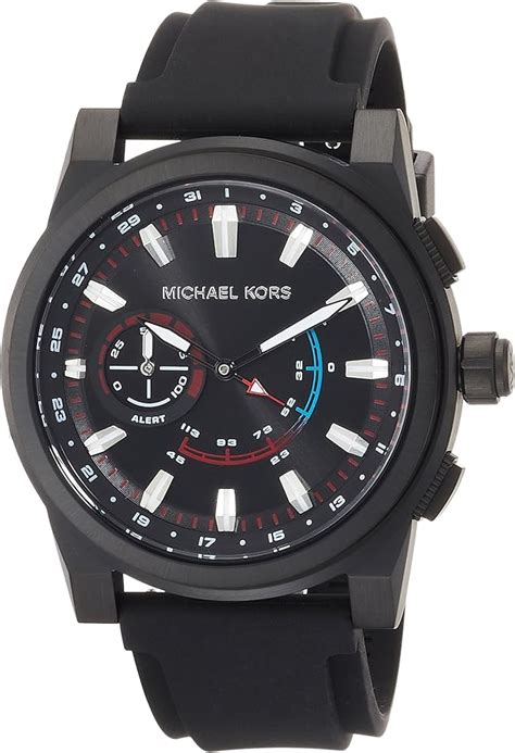 michael kors mkt4010 manual|michael kors manual.